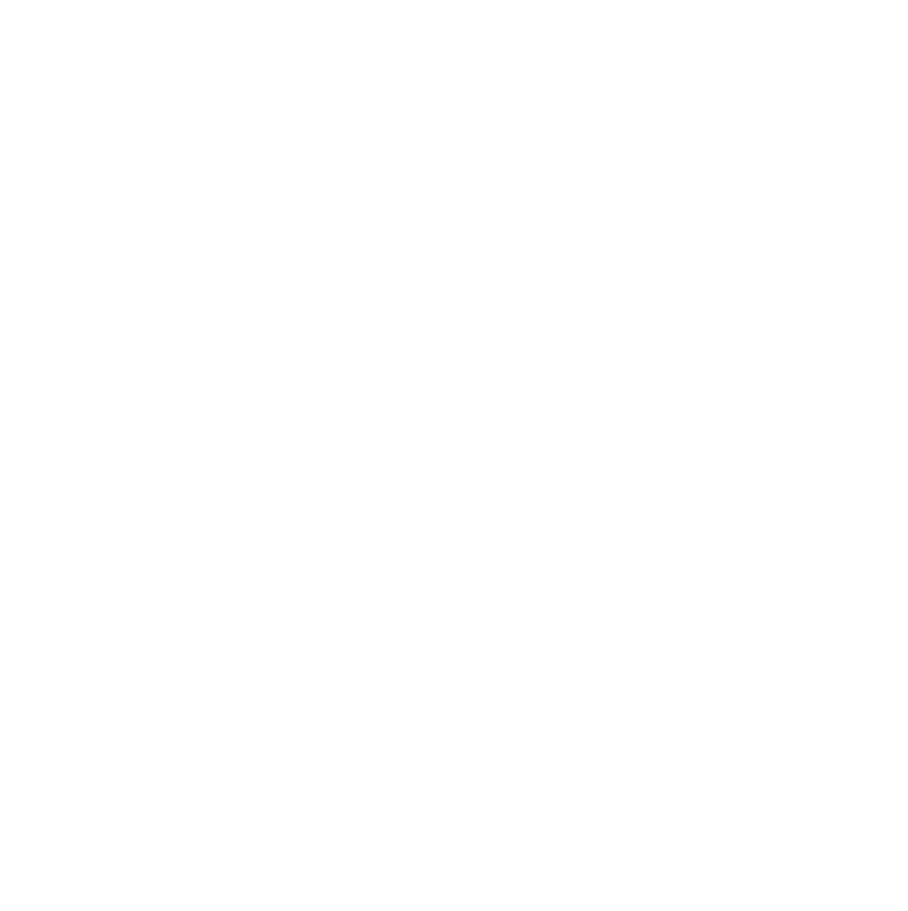 Start - Innovate Consulting