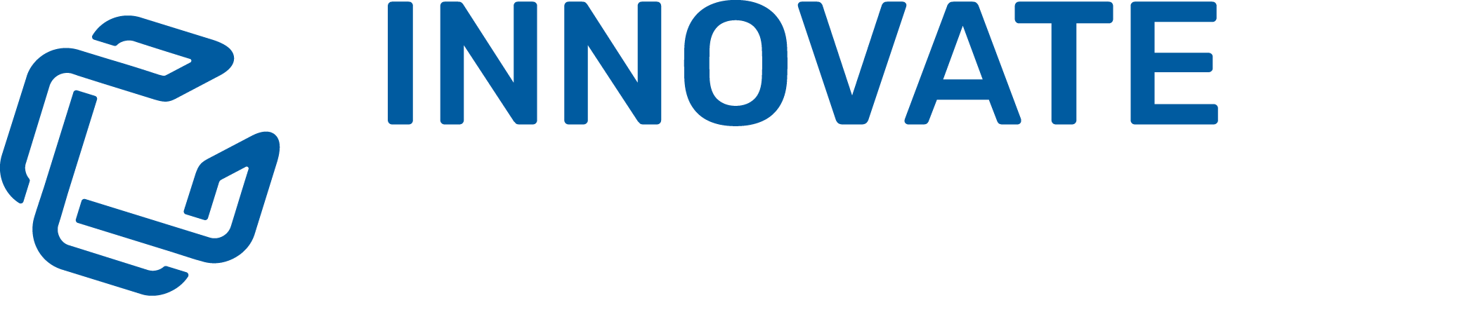 Innovate Consulting