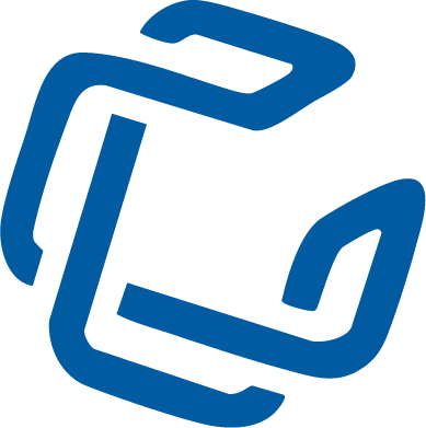 Vector innovate symbol